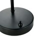 image 4 of Matis | Table lamp | Black Black | Black