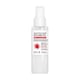 image 1 of APLB Salicylic Acid BHA Arbutin Mist Essence 105ml