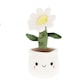 image 8 of Keel Toys Flower Bobballs 12cm 4 Pk