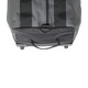 image 8 of Lifeventure Expedition Wheeled Duffle Bag 120 Litre Black | Grey