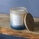 image 2 of Serenity Relax Candle 270g Rose & Spiced Cardamon