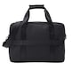 image 2 of Vinga Baltimore 34L Duffle Bag - Black - 30cm x 45cm x 30cm (UTXD303) | Multi | Not provided