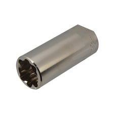 Monument 4507x Grip+ R1 Radiator Trv Tail Fitting Tool - Multi Colour - One Size