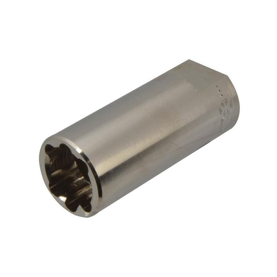 Monument 4507x Grip+ R1 Radiator Trv Tail Fitting Tool - Multi Colour - One Size