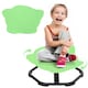 image 1 of AIYAPLAY Spinning Chair for Autism, Sensory Spinning Chair