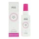 image 2 of Mama Mio Push Partner Perineum Body Oil 50ml
