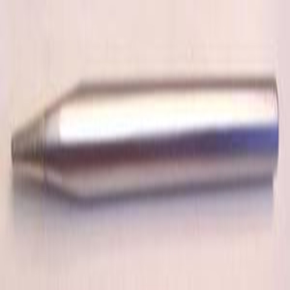 ANTEX - Replacement Tip for HP100 Soldering Iron - Straight