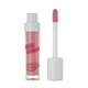 image 5 of Harlem Glis Gloss - Lip Gloss - Glisten Cosmetics Multi