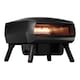 image 2 of Witt PICCOLO Fermo 14in Pizza Oven