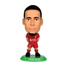Sports Memorabilia