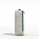 image 7 of Ultralight Packing Cube - Medium - 5.5L - Oyster White White