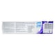 image 2 of Aquafresh Toothpaste Active White 09/11/26