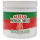 image 1 of Powerful Deep Pore Cleansing Clay by Mayan Magic Mud for Unisex - 16 oz Cleanser