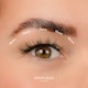 image 3 of House Of Amor - Eyelash Extensions - Spotlight Length - Short