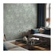 image 2 of Belgravia Fernhurst Trail Floral Wallpaper - Green - 10m x 53cm Green