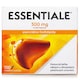 image 1 of Essentiale Liver Health Essentiale - 100 Tablets (germany Version) - 100pcs/box N/A | N/A | One Size