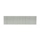 image 4 of Fixman - Galvanised Smooth Shank Nails 18G 5000pk - 32 x 1.25mm