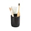 Graphite Black - Selected
