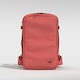 image 1 of Classic Pro Backpack 42L Peach Valley Pink
