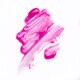 image 6 of Hot Pink Glis Gloss - Lip Gloss - Glisten Cosmetics Multi