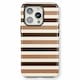 image 1 of Chocolate Ice Cream Phone Case | Brown | iPhone 16 Pro Max
Slim | iPhone 16 Pro Max
Slim