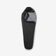 image 3 of Decathlon 5°C trekking sleeping bag MT500