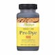 image 1 of Fiebing's Pro Dye - Professional Oil-Based Leather Colour Dyes 4oz | Brown | Saddle Tan
