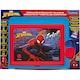 image 3 of Lexibook JC598SPI1 Spider-Man Bilingual Educational Laptop with 124 Activities