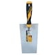 image 2 of Soft Grip Bucket Trowel 180mm For Plastering Rendering Brick Block Work Laying