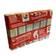 image 2 of Woodlet Fire Eco Briquettes -1 Pack of 6 Logs