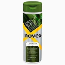 Novex Bamboo Sprout Strength And Thickening Conditioner 300 ml