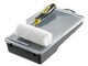 image 1 of STANLEY Hand Tools - MAXFINISH Mini Roller Kit 100mm (4in)