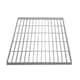 image 1 of Galvanised Grating - 500mm x 500mm | Silver