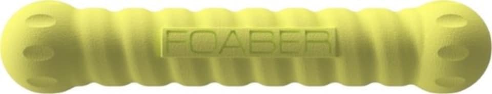 Foaber Stick Green