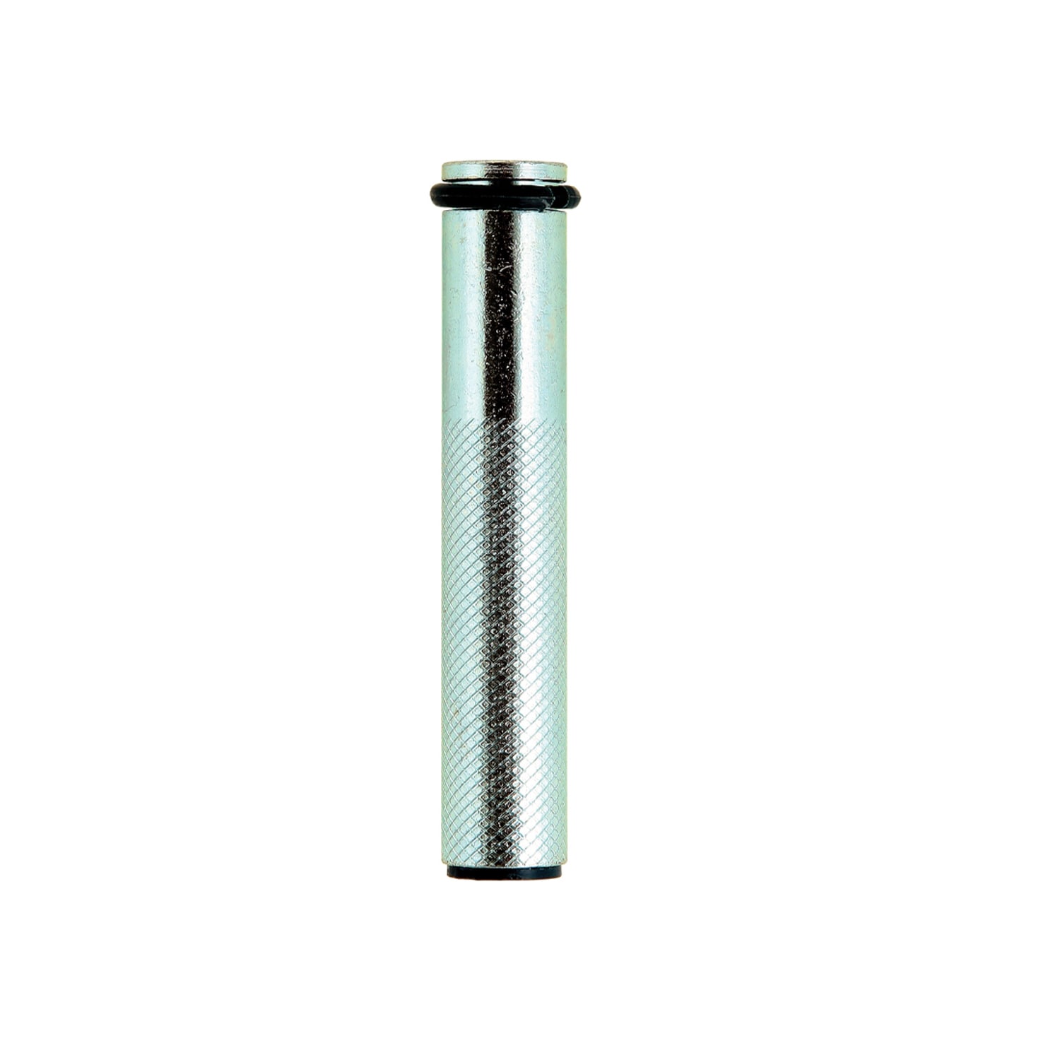 Unifix Prs121m Medium Tee Hinge 381mm / 15 Inch - HQ1825/2 - Box of 4