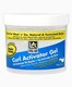 image 1 of Ampro Long Aid Curl Activator Gel With Aloe Vera Regular Formula 284g