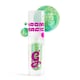 image 10 of Neptune Chroma Magic - Liquid Eyeshadow - Glisten Cosmetics Multi
