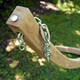 image 2 of Arcus Hammock Stand (XL) Clear