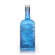 image 1 of Bluecoat American Dry Gin | Clear