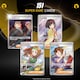 image 7 of Pokemon Cards 151, Korean Pokemon 151 - Booster Bundle including 3 Pokemon Booster Packs - TCYM Product | Multi | Authentic Licensed Product | 1