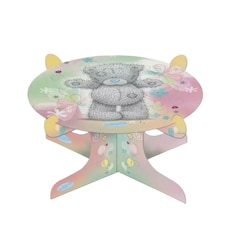 Amscan Me To You Cake Stand - Multicoloured - One Size
