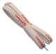 image 2 of Liverpool FC Accessory Set (Wristbands, Laces, Captain Band)