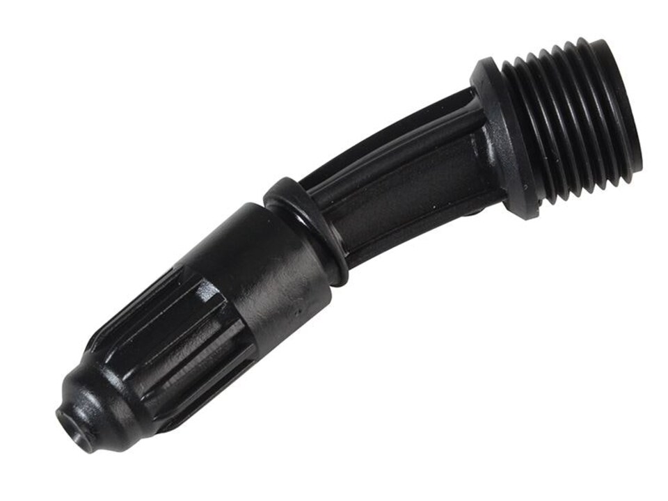 Matabi - 8.38.08.803 Elbow Nozzle 726