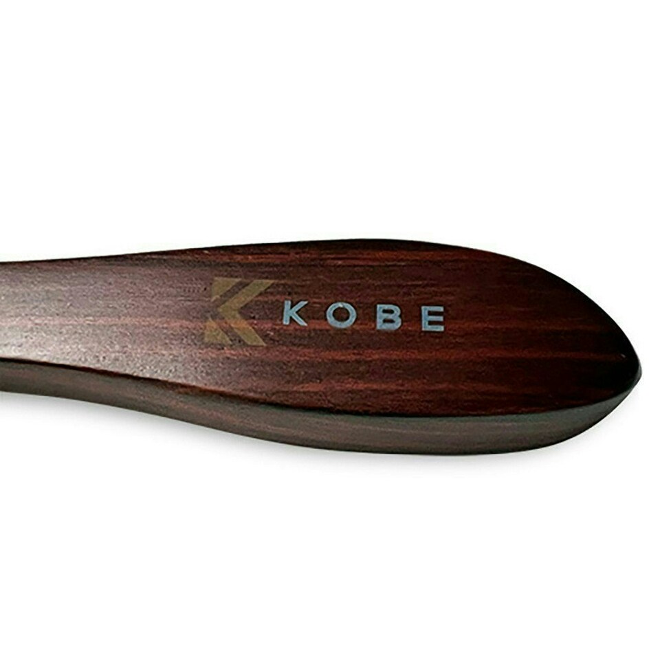 image 1 of Kobe Pro Capone Smoothing Brush