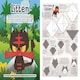 image 2 of Pokemon Origami