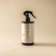 image 2 of Cosmic Fragrance Diffuser for Home Twilight Aura with Vanilla and Praline Scent