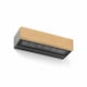 image 1 of Doro-13 Led Outdoor Up Down Wall Lamp IP65