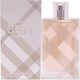 image 3 of Burberry Brit by Burberry EDT Perfume for Women 3.3 / 3.4 oz
