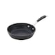 image 2 of Stellar Verve 20cm Non-Stick Frying Pan