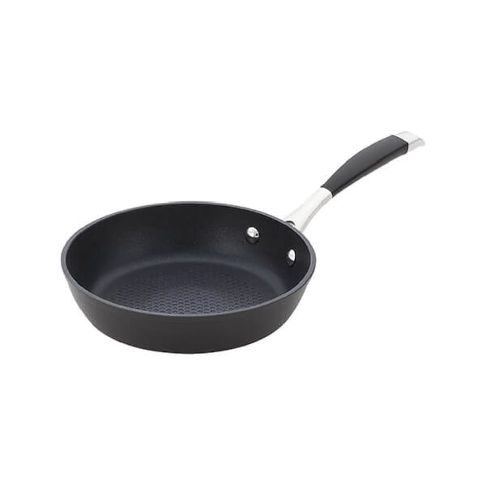image 1 of Stellar Verve 20cm Non-Stick Frying Pan